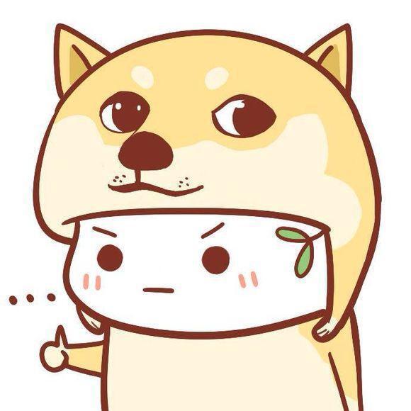 快手作品100赞免费 - 网红商城-九四云商城